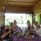 AMBOW Homestay Jungle Trekking & Village Tour