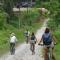 AMBOW Homestay Jungle Trekking & Village Tour