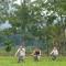 AMBOW Homestay Jungle Trekking & Village Tour