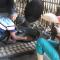 AMBOW Homestay Jungle Trekking & Village Tour
