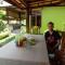 AMBOW Homestay Jungle Trekking & Village Tour
