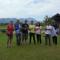 LANDBOW GREEN VILLAGE Homestay Trekking & Village Tour - Bukit Lawang