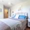 Northview-Blue Mountain-Sauna-Firepit-Balcony-Parking