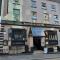 Hanover Hotel & McCartney's Bar - Liverpool