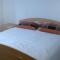 Apartments by the sea Zubovici, Pag - 6394