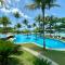 Bahia Beach House