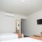 Sleep Inn Mazatlan
