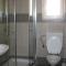Apartments by the sea Zubovici, Pag - 6394