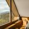 Eco Chalet AstraMONTANA