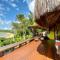 Bahia Beach House