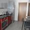 Apartamento Jazmín