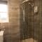 Riber Cottage - Darwin Lake Holiday Village