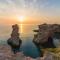 Casa vacanze Eleonora a Otranto in Salento - Otranto