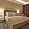 Mardin Airport hotel