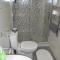 Apartamento Jazmín