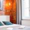 Sopot Loft