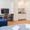 Sopot Loft