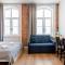 Sopot Loft