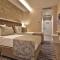 Mardin Airport hotel