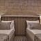 Mardin Airport hotel