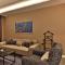 Mardin Airport hotel