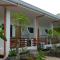 Moalboal T Breeze Coastal Resort