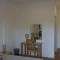 Moalboal T Breeze Coastal Resort