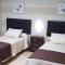 Hostal Málaga