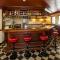 Fletcher Hotel-Restaurant De Klepperman