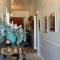 The Gregoire Boutique Villa