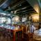 Fletcher Hotel-Restaurant De Klepperman