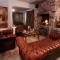 The Gregoire Boutique Villa