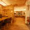 Apartchalet Jörglerhof