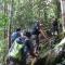 LANDBOW GREEN VILLAGE Homestay Trekking & Village Tour - Bukit Lawang
