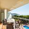 Apartaments Terraza - Salatà Mar