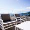 SoL Rooftop Apartments