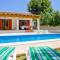 Villa Punta des Port Catorce