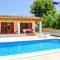 Villa Punta des Port Catorce
