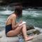 AMBOW Homestay Jungle Trekking & Village Tour