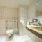 Best Western Hotel Achim Bremen