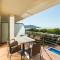 Apartaments Terraza - Salatà Mar