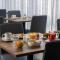 Best Western Hotel Achim Bremen - Brema