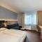 Best Western Hotel Achim Bremen