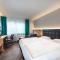 Best Western Hotel Achim Bremen - Brema