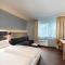 Best Western Hotel Achim Bremen - Bremen