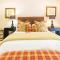 Arum Hill Lodge