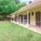 Arum Hill Lodge