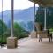 Arum Hill Lodge