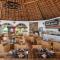Ocean Maya Royale Adults Only - All Inclusive - 普拉亚卡门