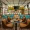 Ocean Maya Royale Adults Only - All Inclusive